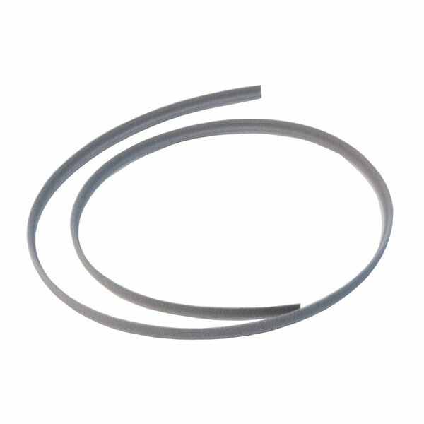 Uro Parts Sunroof Seal, 54129734130 54129734130